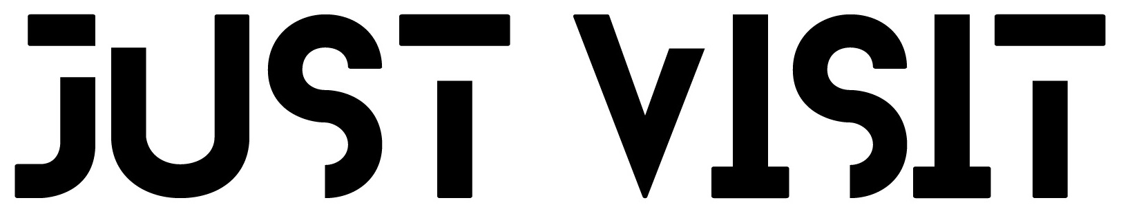 site logo